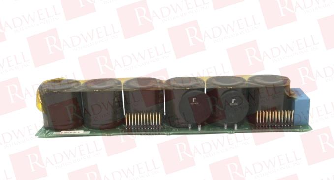 ASEA BROWN BOVERI 0-56928-50