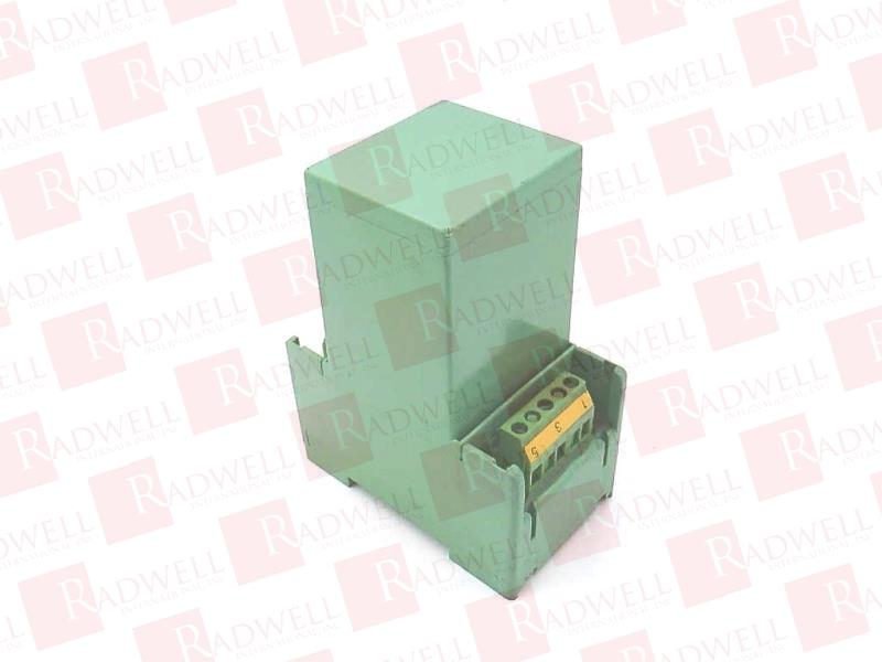 BOSCH 105-913274