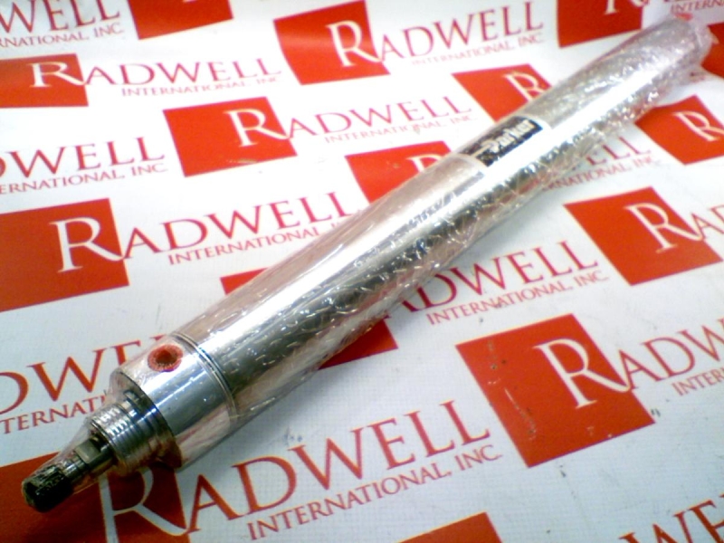 PARKER 2.00DXPSRBY18.00