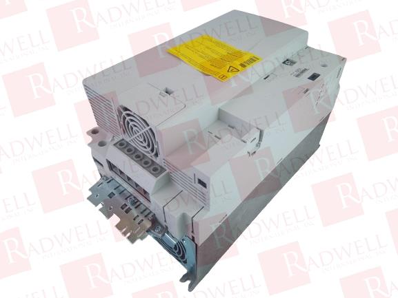 REGAL REXNORD 176151.00