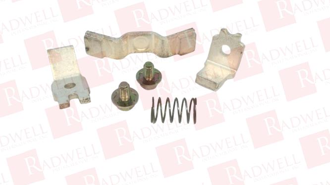 ALLEN BRADLEY 40440-300-51