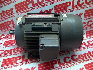 ATB MOTORS D80A-Q501041