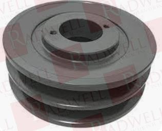 MAUREY 2BK55HBX