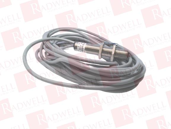 TELCO SMR-4106-MG 5M