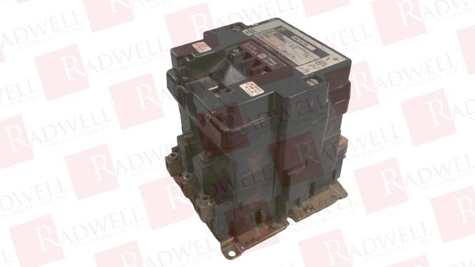 SCHNEIDER ELECTRIC 8502-REQ2686G1