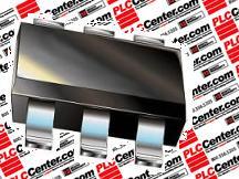 ANALOG DEVICES LTC2630CSC6HZ8TR