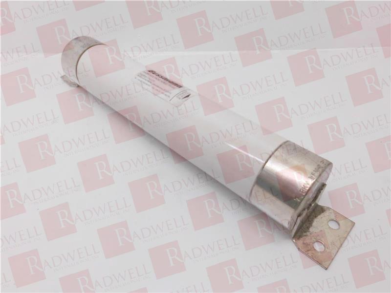 EATON CORPORATION 7-2BFGHD140