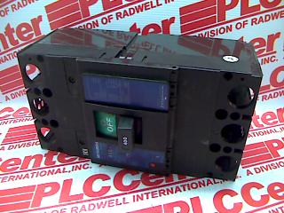 MITSUBISHI NF400-CP-400A