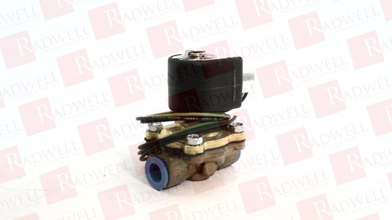 PARKER 06F23C2140ACF4C15