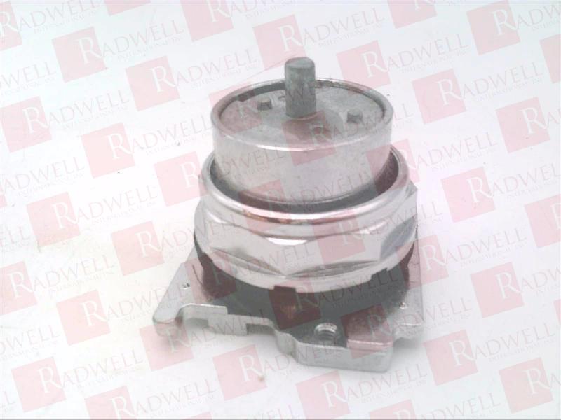 EATON CORPORATION 10250T4081