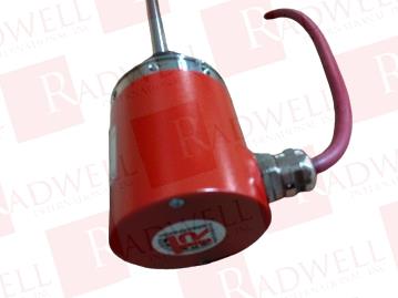 T&R ELECTRONIC 312-01577