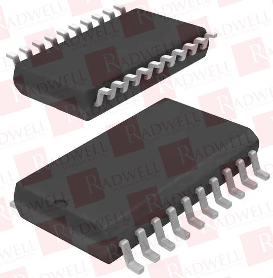 ST MICRO L2726013TR