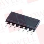 NEXPERIA 74AHCT00D,118