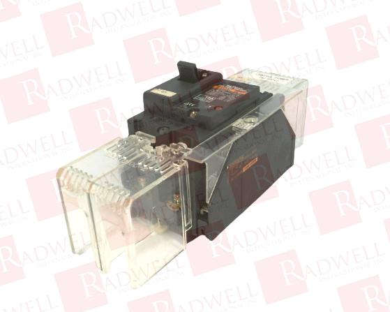FUJI ELECTRIC EA32AC-BB2AEAC-005