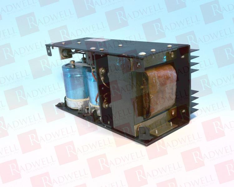 EMERSON OEM24N5.4-1-29