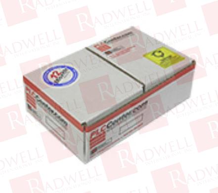 BOSCH 1070046088