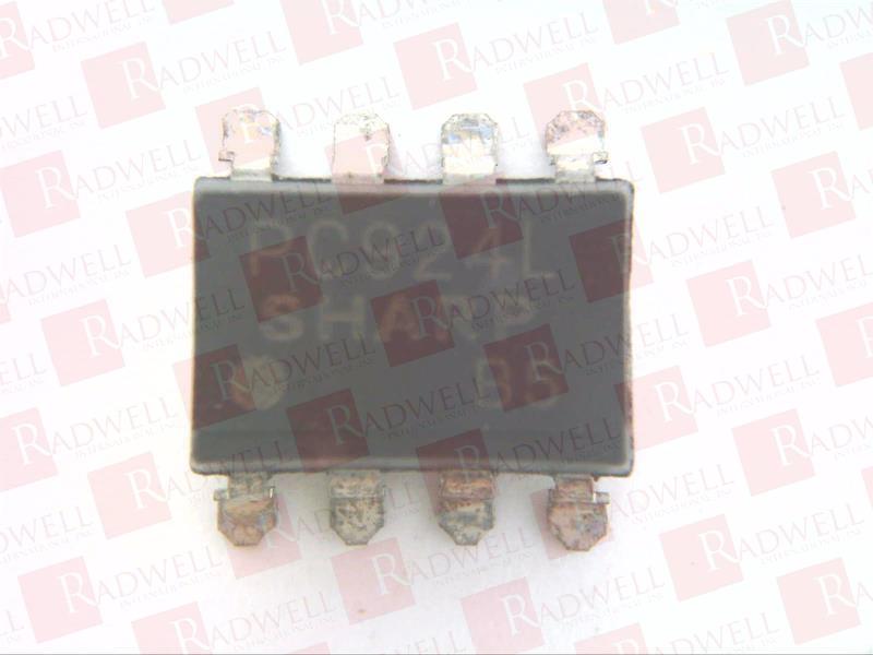 SHARP PC924SMD