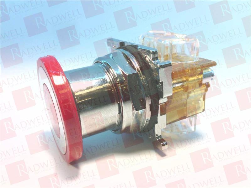 EATON CORPORATION 10250T5B62-51CPX