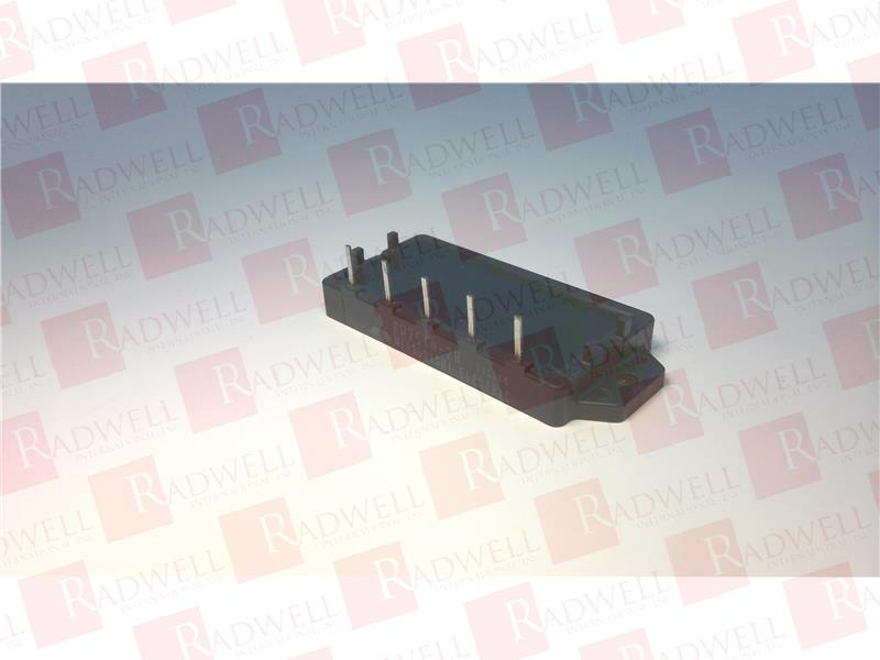 MITSUBISHI RM25TN-2H