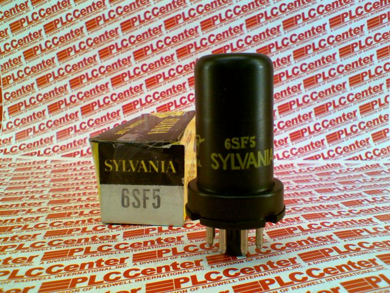 GTE 6SF5