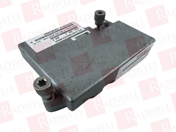 SIEMENS 6SL3352-3AE36-1AA0
