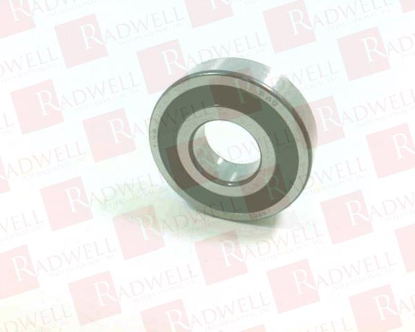 SCHAEFFLER GROUP 6306.2RSR