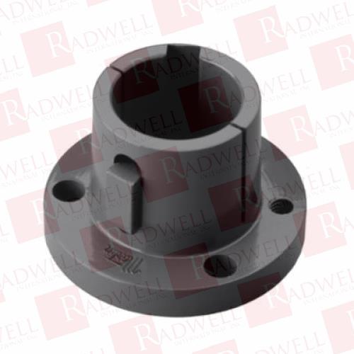 REGAL REXNORD Q1  2 5/8
