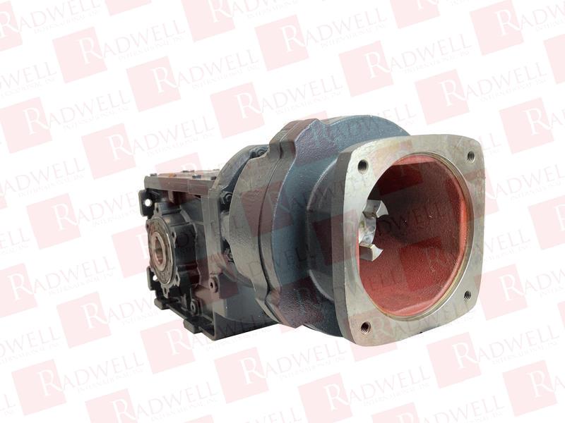 SIEMENS 2KJ3-510-5EA07-0DN1-Z