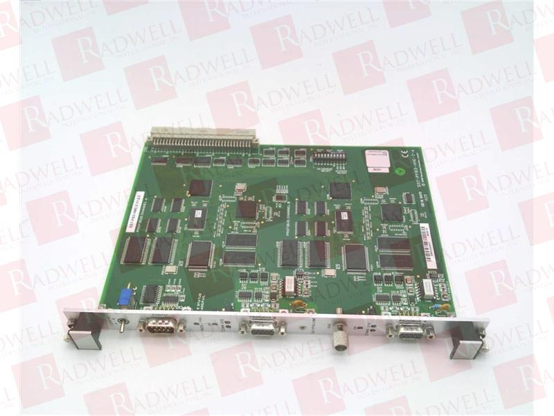 MOLEX SST-PB3-VME-2