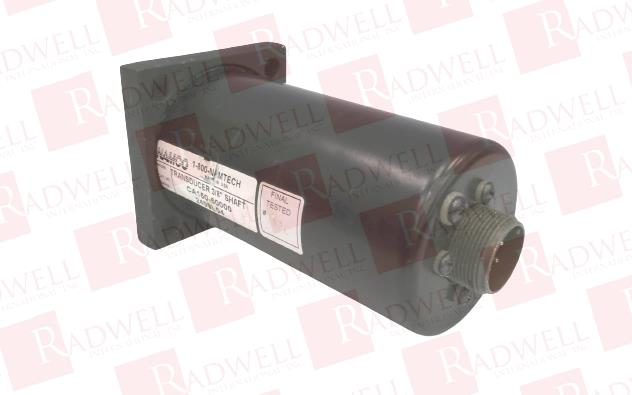 DANAHER CONTROLS CA150-50000