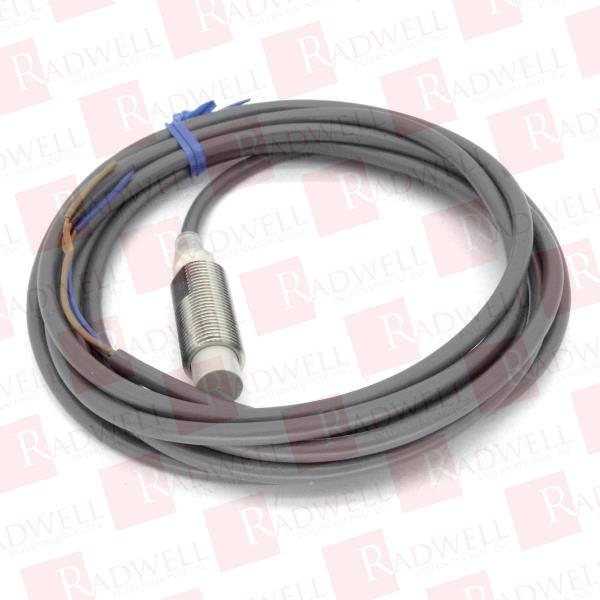 OMRON E2E-X5ME1 2M