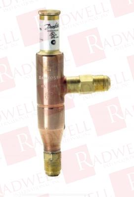DANFOSS 034L0041