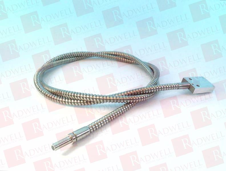 RADWELL RAD-FBR-00016