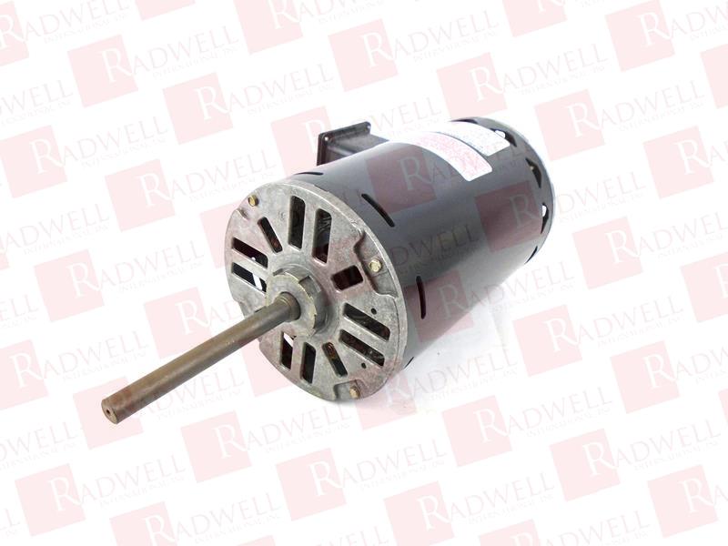 GRAINGER 3M504C