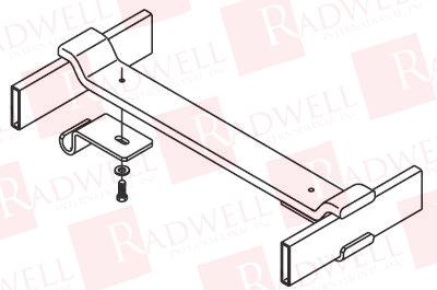 CHATSWORTH PRODUCTS INC 12115-E18