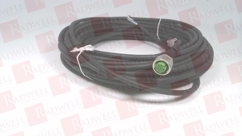 MURR ELEKTRONIK 7000-12241-6351500