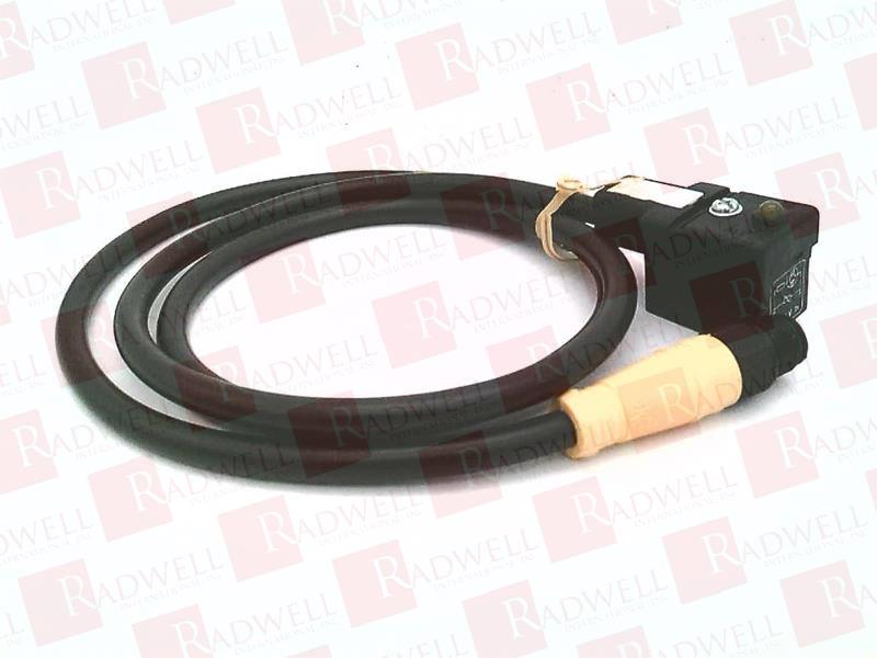 MOLEX F850B1P12M010