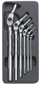 APEX TOOLS 82411