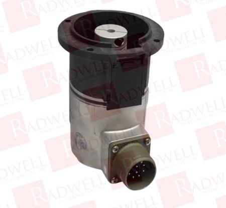 BEI SENSORS 924-01002-8084