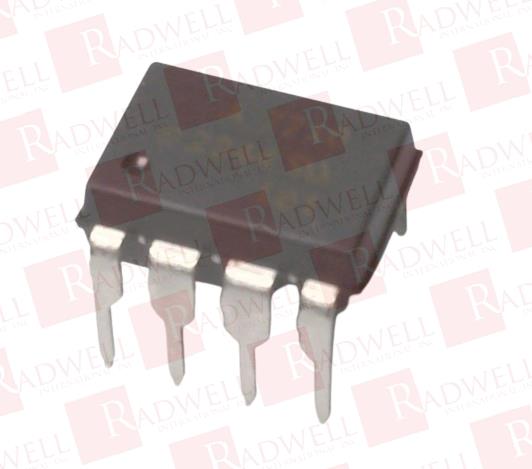 BROADCOM HCPL-7710-000E