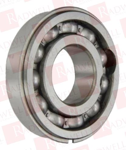 SKF 206MG