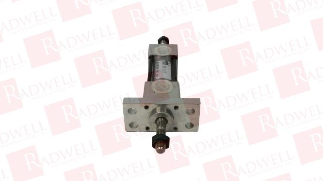 PHD INC DAVRF 3/4 X 1/2