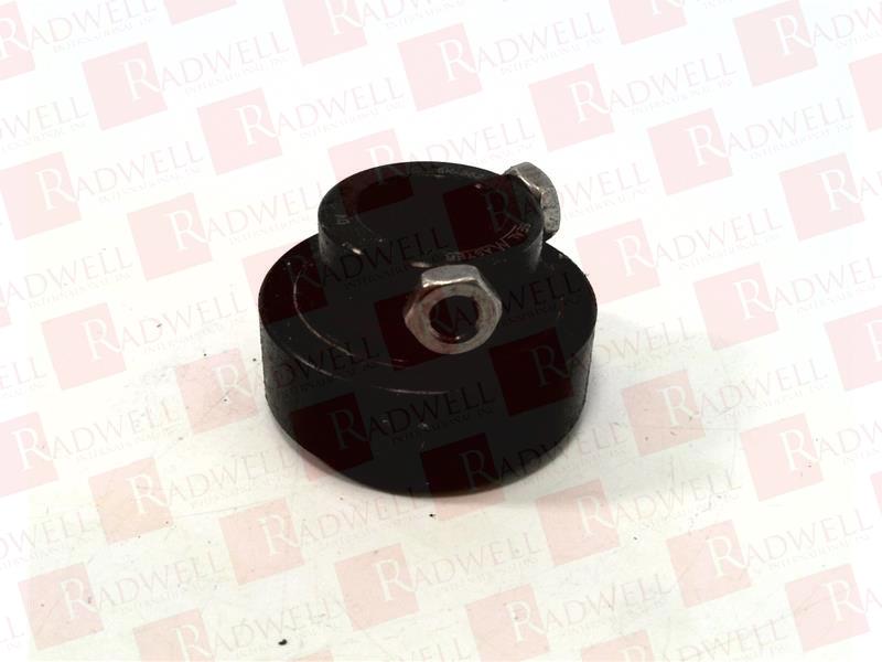 REGAL REXNORD SK-362