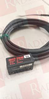 TAKENAKA LTD DS4R-60