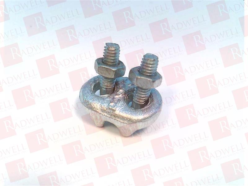 SCHNEIDER ELECTRIC XY2CZ523-EACH