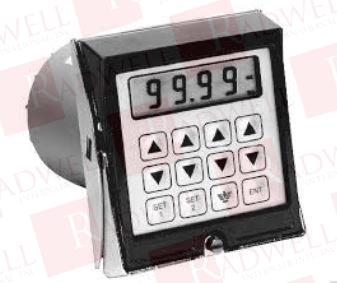 DANAHER CONTROLS CX442A6