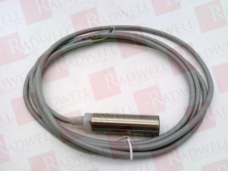 RADWELL RAD01593