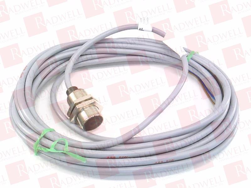 BALLUFF BES-516-326-E4-Y5