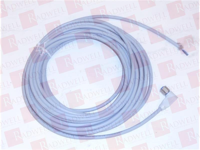 MURR ELEKTRONIK 7275-12369-9481200