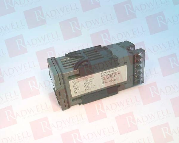 SCHNEIDER ELECTRIC 2216E/CC/VH/H6/L1/RF/2XX/ENG/XXXXX/XXXXXX/CFG:///OPT: